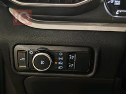 فورد إكسبلورر